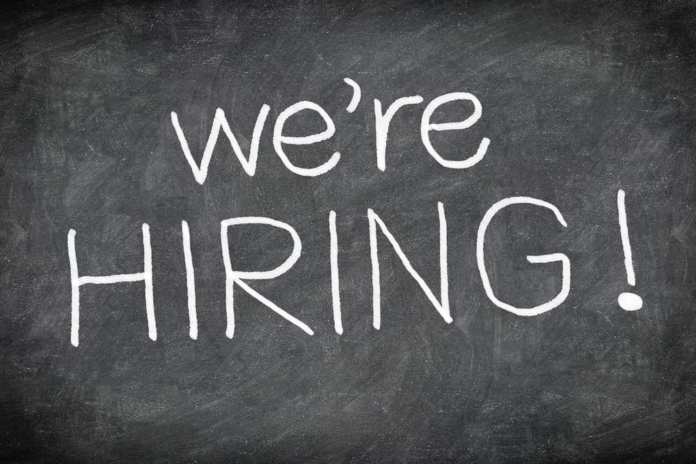 orbit-security-we-are-hiring